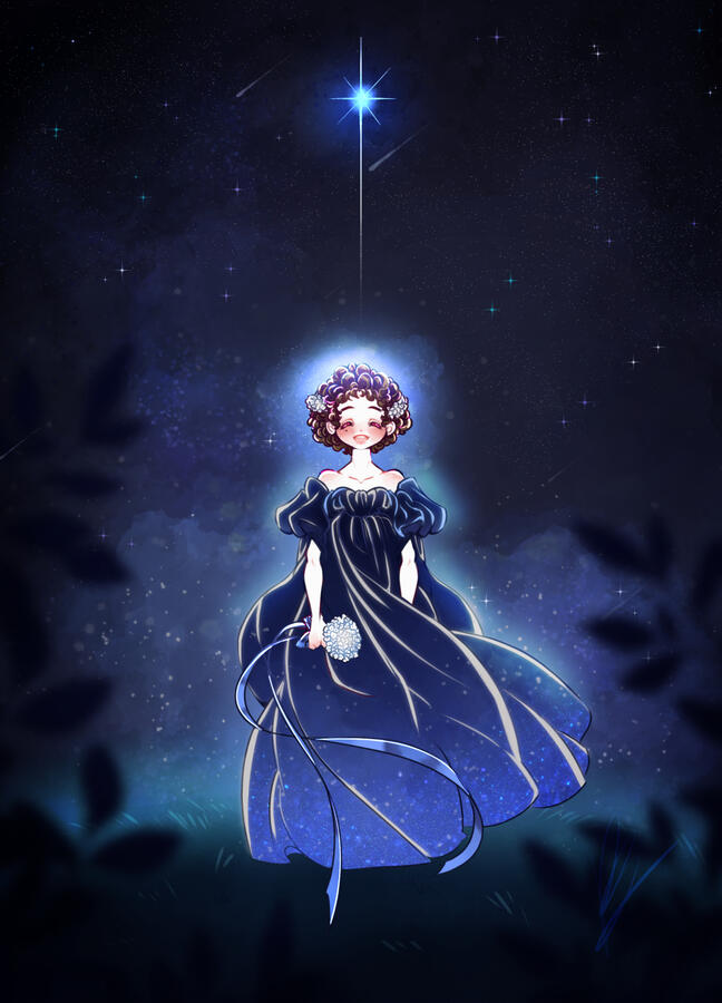 Northern Star